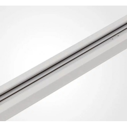 Трек Searchlight 1M TRACK ONLY TR-T1-W