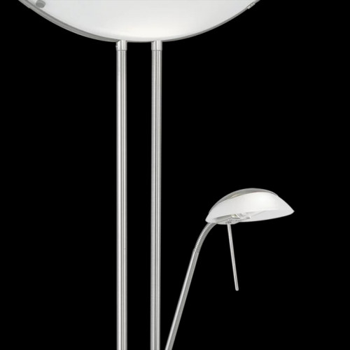 Заглушка Trio DUOline 703087