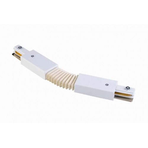 L-конектор TK Lighting TRACER 4071