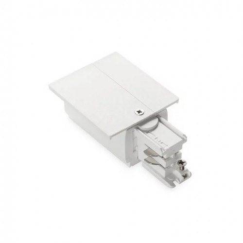 Головний правий конектор Ideal Lux LINK TRIM ON/OFF MAIN CONNECTOR 188058