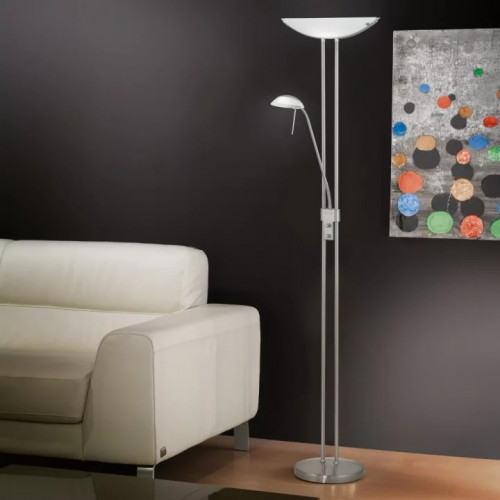 Заглушка Trio DUOline 703087