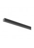 Трек Eglo 3-PHASE ELECTRIC TRACK SURFACE 1м 60783