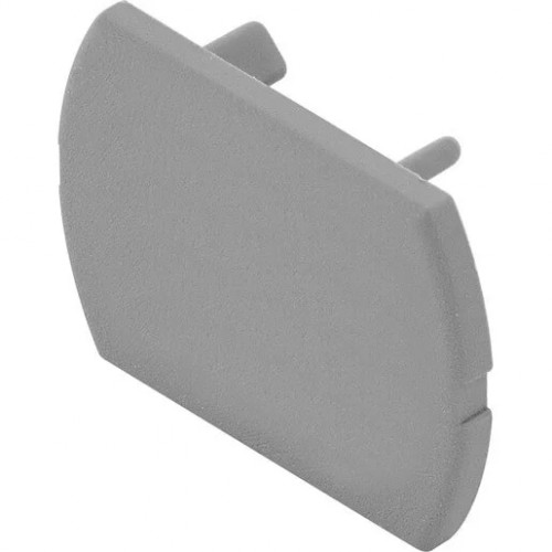 Заглушка Eglo VILLANOVA 66414