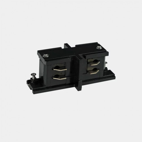 Коннектор прямий TK Lighting TRACER 3609