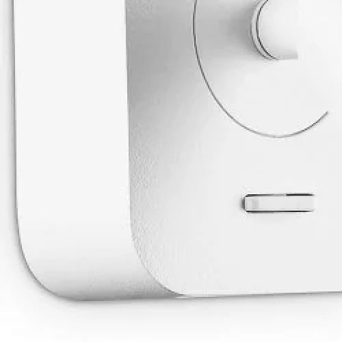 Кріплення Ideal Lux LINK TRIMLESS ON/OFF KIT SURFACE 169989