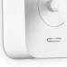 Кріплення Ideal Lux LINK TRIMLESS ON/OFF KIT SURFACE 169989