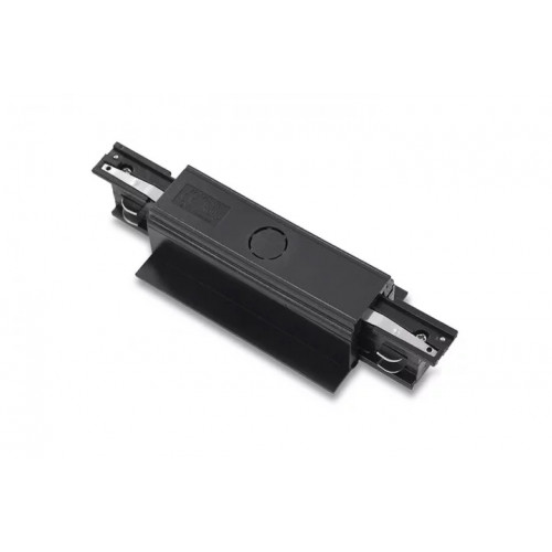 Ввід живлення AZzardo TRACK 3-LINE POWER GIPS AZ4296