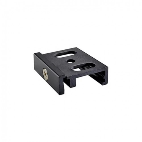 Кріплення Ideal Lux LINK TRIMLESS ON/OFF KIT SURFACE 169989