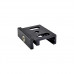 Кріплення Ideal Lux LINK TRIMLESS ON/OFF KIT SURFACE 169989