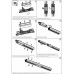 Середній конектор Ideal Lux LINK TRIMLESS ON/OFF MIDDLE CONNECTOR 227597