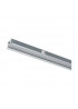 Трек 3-х фазний Eglo RECESSED 2м 60605