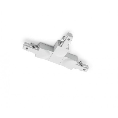 T-конектор правий Trio DUOline 702331