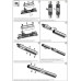 Середній конектор Ideal Lux LINK TRIMLESS ON/OFF MIDDLE CONNECTOR 227597