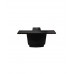 Заглушка Nowodvorski CTLS RECESSED DEAD END CAP 8687 Заглушка Nowodvorski CTLS RECESSED DEAD END CAP 8687