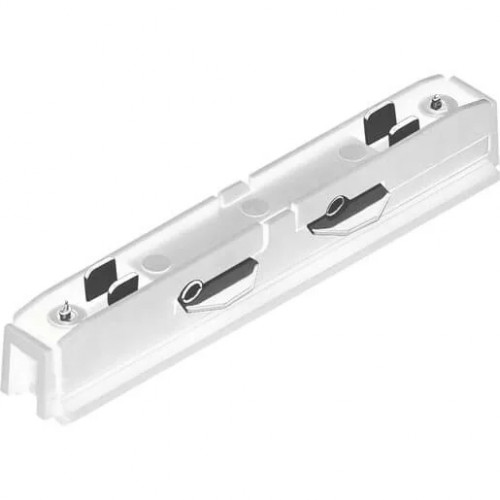 L конектор Eglo VILLANOVA 66368