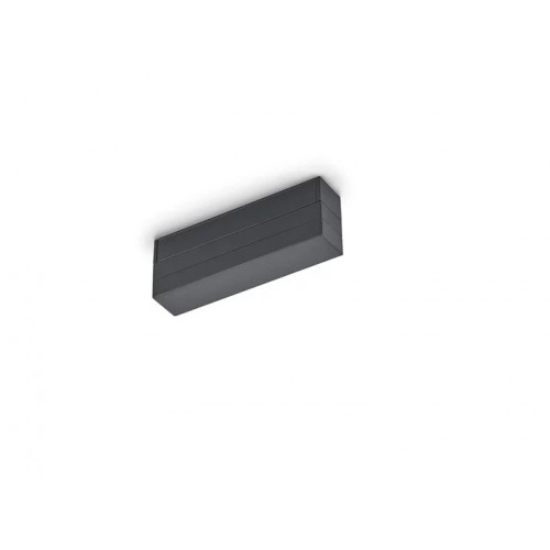 Ввід живлення Trio DUOline 701032