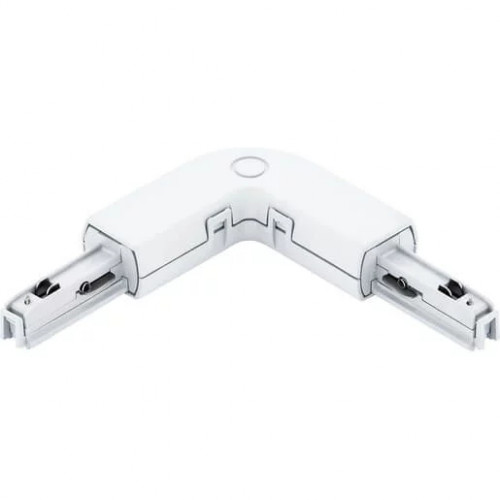 L конектор Eglo VILLANOVA 66368