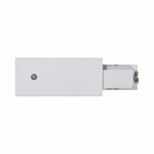 Ввід живлення 3-х фазний Eglo 60148