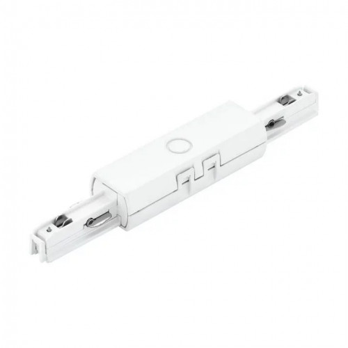 Середній конектор Eglo VILLANOVA 66366