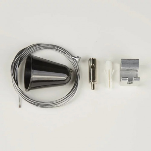 Тросовий підвіс 3М Searchlight 3M SUSPENSION KIT TR-SUS-B