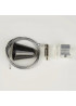 Тросовий підвіс 3М Searchlight 3M SUSPENSION KIT TR-SUS-B