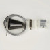 Тросовий підвіс 3М Searchlight 3M SUSPENSION KIT TR-SUS-B
