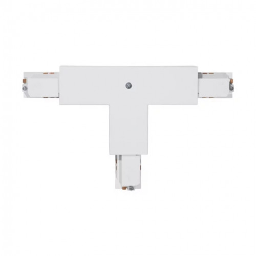 T-конектор Eglo T-CONNECTOR LEFT 60146