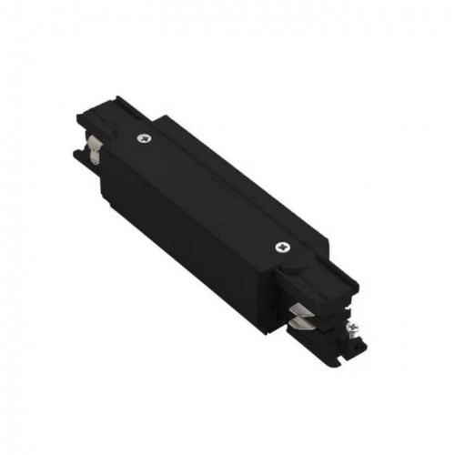 Середній конектор Ideal Lux LINK TRIMLESS ON/OFF MIDDLE CONNECTOR 227597
