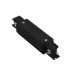 Середній конектор Ideal Lux LINK TRIMLESS ON/OFF MIDDLE CONNECTOR 227597