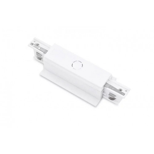 Ввід живлення AZzardo TRACK 3-LINE POWER GIPS AZ4295