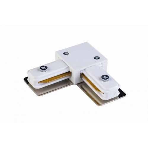 L-конектор TK Lighting TRACER 4069