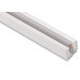 Трек 1м MAXlight MAX MHT1-100-WH Трек 1м MAXlight MAX MHT1-100-WH