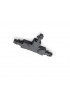 T-конектор правий Trio DUOline 702332