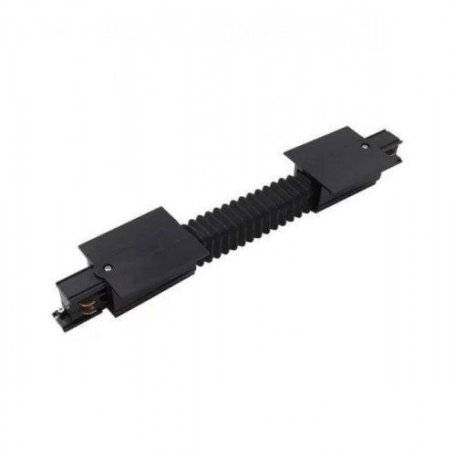 Гнучкий конектор Nowodvorski CTLS RECESSED POWER FLEX CONNECTOR 8677