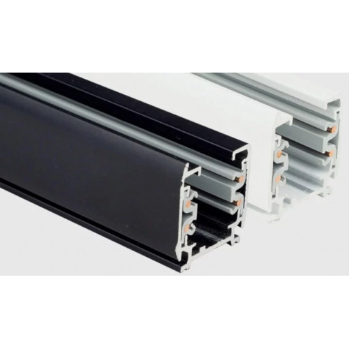 Трек 1м MAXlight MAX MHT1-100-WH