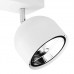 Трифазна шина 1м TK Lighting TRACER 3603