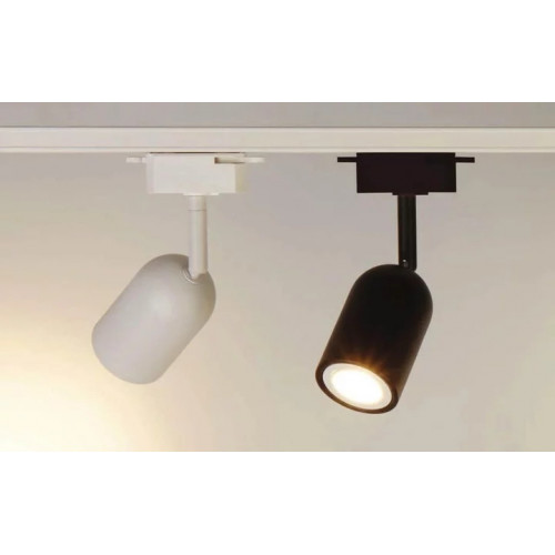 Настільна лампа Dalber STAR LIGHT 82211S