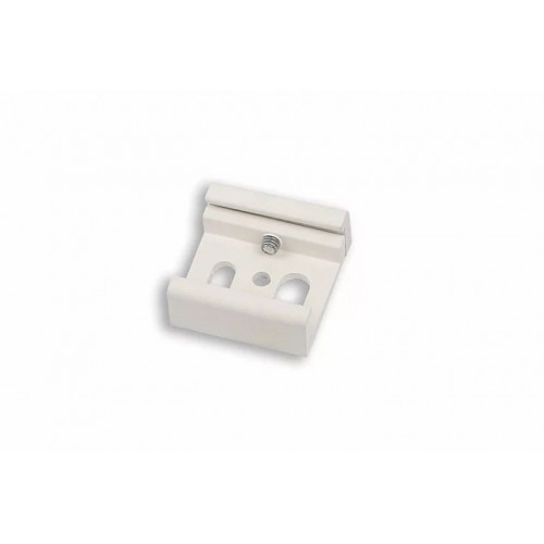 Кронштейн MAXlight MAX MHT1-P1-WH