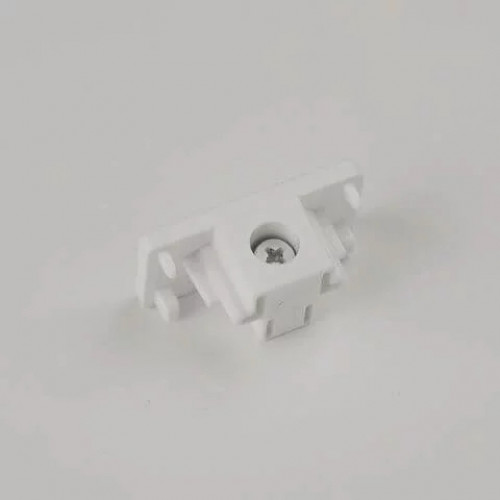 Заглушка Searchlight END CAP TR-EC-W