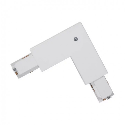 L-конектор Eglo CONNECTOR 90 INSIDE 60144