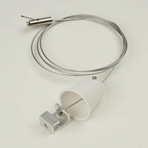 Тросовий підвіс 3М Searchlight 3M SUSPENSION KIT TR-SUS-W