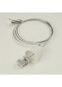 Тросовий підвіс 3М Searchlight 3M SUSPENSION KIT TR-SUS-W