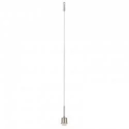 Елемент трекової системи Eglo VILLANOVA 61907