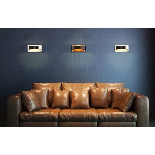 Підвіс 2м MAXlight MAX MHT1-KIT-BK