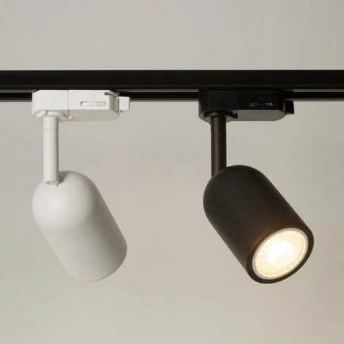 Настільна лампа Dalber STAR LIGHT 82211S