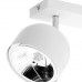 Трифазна шина 1м TK Lighting TRACER 3603