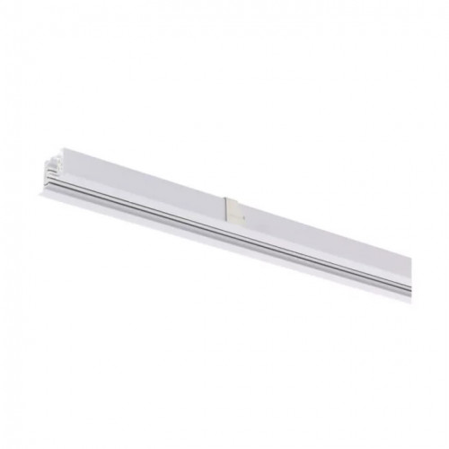 Трек Eglo 3-PHASE ELECTRIC TRACK RECESSED 1м 60607