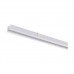 Трек Eglo 3-PHASE ELECTRIC TRACK RECESSED 1м 60607