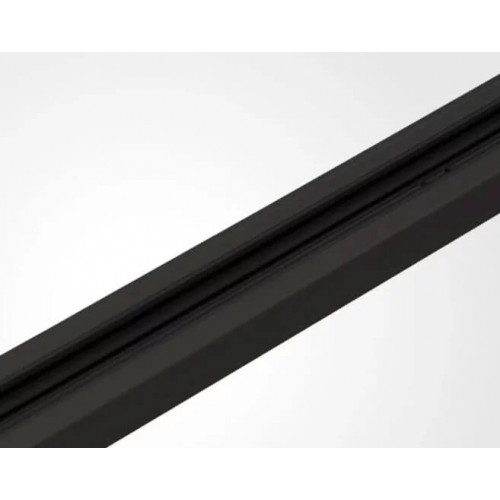 Трек Searchlight 1M TRACK ONLY TR-T1-B