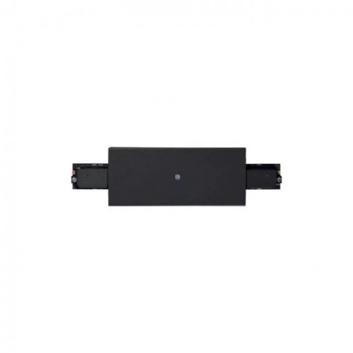 Конектор прямий Eglo MIDDLE 60752